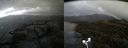 ./images/calvert/buxton2/20181028/buxton220181028_121505M.jpg