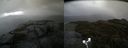 ./images/calvert/buxton2/20181028/buxton220181028_122005M.jpg