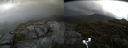 ./images/calvert/buxton2/20181028/buxton220181028_122504M.jpg