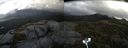 ./images/calvert/buxton2/20181028/buxton220181028_123005M.jpg