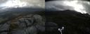 ./images/calvert/buxton2/20181028/buxton220181028_123505M.jpg