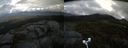 ./images/calvert/buxton2/20181028/buxton220181028_124005M.jpg