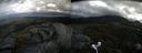 ./images/calvert/buxton2/20181028/buxton220181028_124505M.jpg
