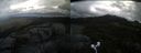 ./images/calvert/buxton2/20181028/buxton220181028_125005M.jpg