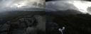 ./images/calvert/buxton2/20181028/buxton220181028_125505M.jpg