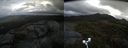 ./images/calvert/buxton2/20181028/buxton220181028_130505M.jpg