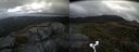 ./images/calvert/buxton2/20181028/buxton220181028_131005M.jpg