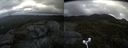 ./images/calvert/buxton2/20181028/buxton220181028_131505M.jpg