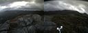 ./images/calvert/buxton2/20181028/buxton220181028_132004M.jpg