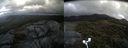 ./images/calvert/buxton2/20181028/buxton220181028_132504M.jpg