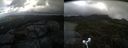 ./images/calvert/buxton2/20181028/buxton220181028_133005M.jpg