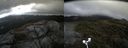 ./images/calvert/buxton2/20181028/buxton220181028_133505M.jpg