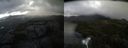 ./images/calvert/buxton2/20181028/buxton220181028_134505M.jpg