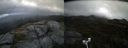 ./images/calvert/buxton2/20181028/buxton220181028_135504M.jpg