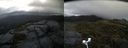 ./images/calvert/buxton2/20181028/buxton220181028_140005M.jpg
