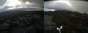 ./images/calvert/buxton2/20181028/buxton220181028_140504M.jpg