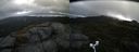 ./images/calvert/buxton2/20181028/buxton220181028_141004M.jpg