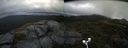 ./images/calvert/buxton2/20181028/buxton220181028_141504M.jpg