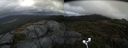./images/calvert/buxton2/20181028/buxton220181028_142005M.jpg