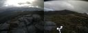 ./images/calvert/buxton2/20181028/buxton220181028_142505M.jpg