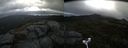 ./images/calvert/buxton2/20181028/buxton220181028_143005M.jpg