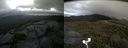 ./images/calvert/buxton2/20181028/buxton220181028_143505M.jpg