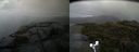./images/calvert/buxton2/20181028/buxton220181028_144005M.jpg