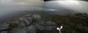 ./images/calvert/buxton2/20181028/buxton220181028_144505M.jpg