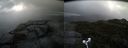 ./images/calvert/buxton2/20181028/buxton220181028_145005M.jpg