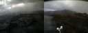 ./images/calvert/buxton2/20181028/buxton220181028_145505M.jpg