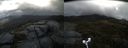 ./images/calvert/buxton2/20181028/buxton220181028_150005M.jpg