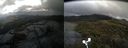 ./images/calvert/buxton2/20181028/buxton220181028_150505M.jpg