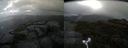 ./images/calvert/buxton2/20181028/buxton220181028_151005M.jpg