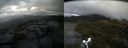 ./images/calvert/buxton2/20181028/buxton220181028_151505M.jpg