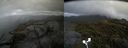 ./images/calvert/buxton2/20181028/buxton220181028_152005M.jpg