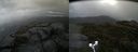 ./images/calvert/buxton2/20181028/buxton220181028_152504M.jpg