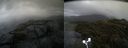 ./images/calvert/buxton2/20181028/buxton220181028_153005M.jpg