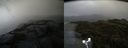 ./images/calvert/buxton2/20181028/buxton220181028_153505M.jpg