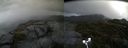 ./images/calvert/buxton2/20181028/buxton220181028_154005M.jpg
