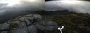 ./images/calvert/buxton2/20181028/buxton220181028_154505M.jpg