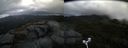 ./images/calvert/buxton2/20181028/buxton220181028_155005M.jpg