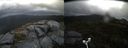 ./images/calvert/buxton2/20181028/buxton220181028_155505M.jpg