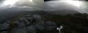 ./images/calvert/buxton2/20181028/buxton220181028_160005M.jpg