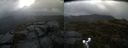 ./images/calvert/buxton2/20181028/buxton220181028_160504M.jpg
