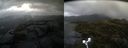 ./images/calvert/buxton2/20181028/buxton220181028_161005M.jpg