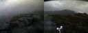 ./images/calvert/buxton2/20181028/buxton220181028_162004M.jpg