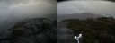./images/calvert/buxton2/20181028/buxton220181028_163005M.jpg