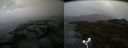 ./images/calvert/buxton2/20181028/buxton220181028_163504M.jpg