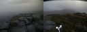 ./images/calvert/buxton2/20181028/buxton220181028_164005M.jpg