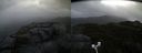 ./images/calvert/buxton2/20181028/buxton220181028_165004M.jpg